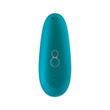 Starlet 3 Pleasure Air Stimulator