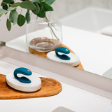Sync App-Controlled Couples Vibe