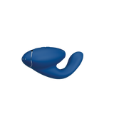 Duo 2 Air Pulse and G-Spot Vibe
