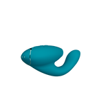Duo 2 Air Pulse and G-Spot Vibe