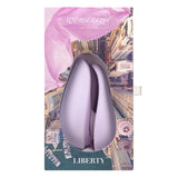 Liberty Air Pulse Stimulator