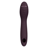 OG Pleasure Air G-Spot Vibe - Versatile and Powerful Stimulation Device