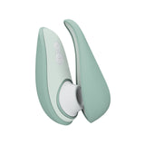 Liberty 2 Air Pulse Stimulator