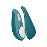 Liberty 2 Air Pulse Stimulator
