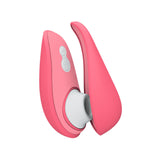 Liberty 2 Air Pulse Stimulator