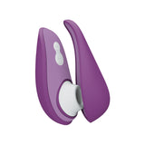 Liberty 2 Air Pulse Stimulator