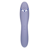 OG Pleasure Air G-Spot Vibe - Versatile and Powerful Stimulation Device