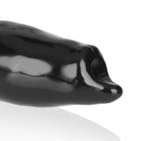 Fido AdjustFit Penis Sheath
