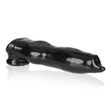 Fido AdjustFit Penis Sheath