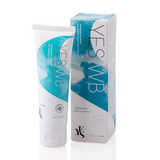 WB Water Based Organic Lubricant