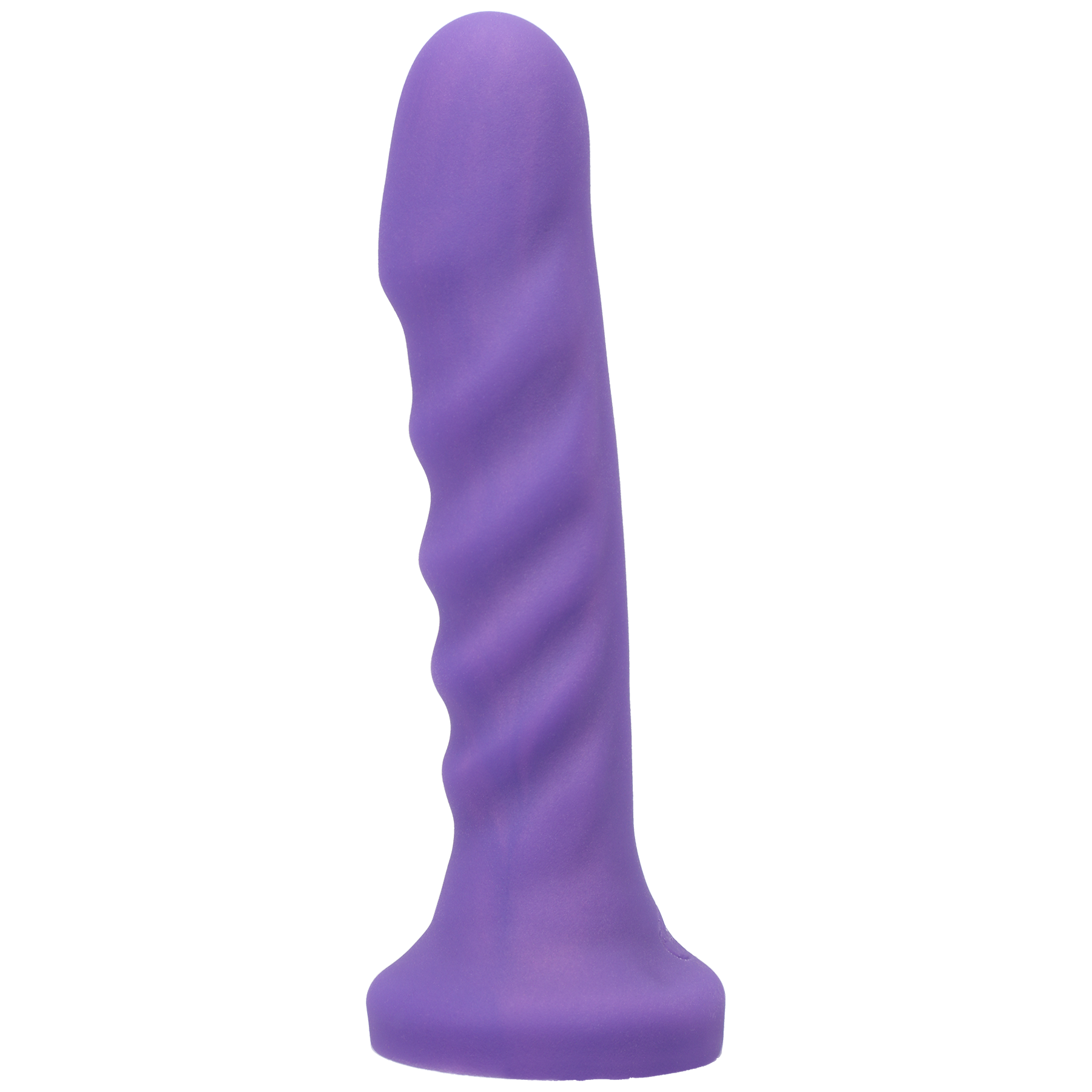 Brand: Tantus