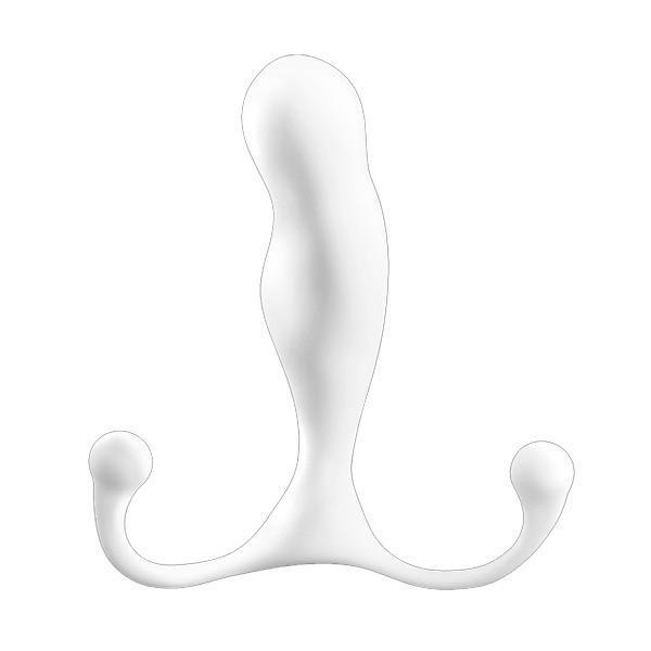 Wearable Prostate Stimulators