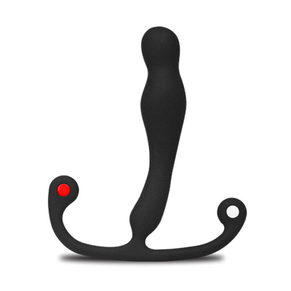 Brand: Aneros
