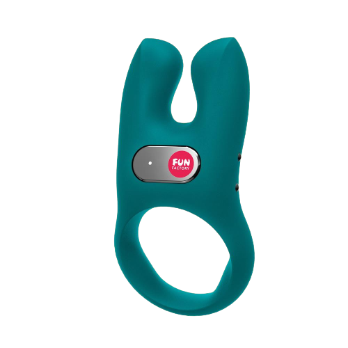 Penis Rings (C-Rings)