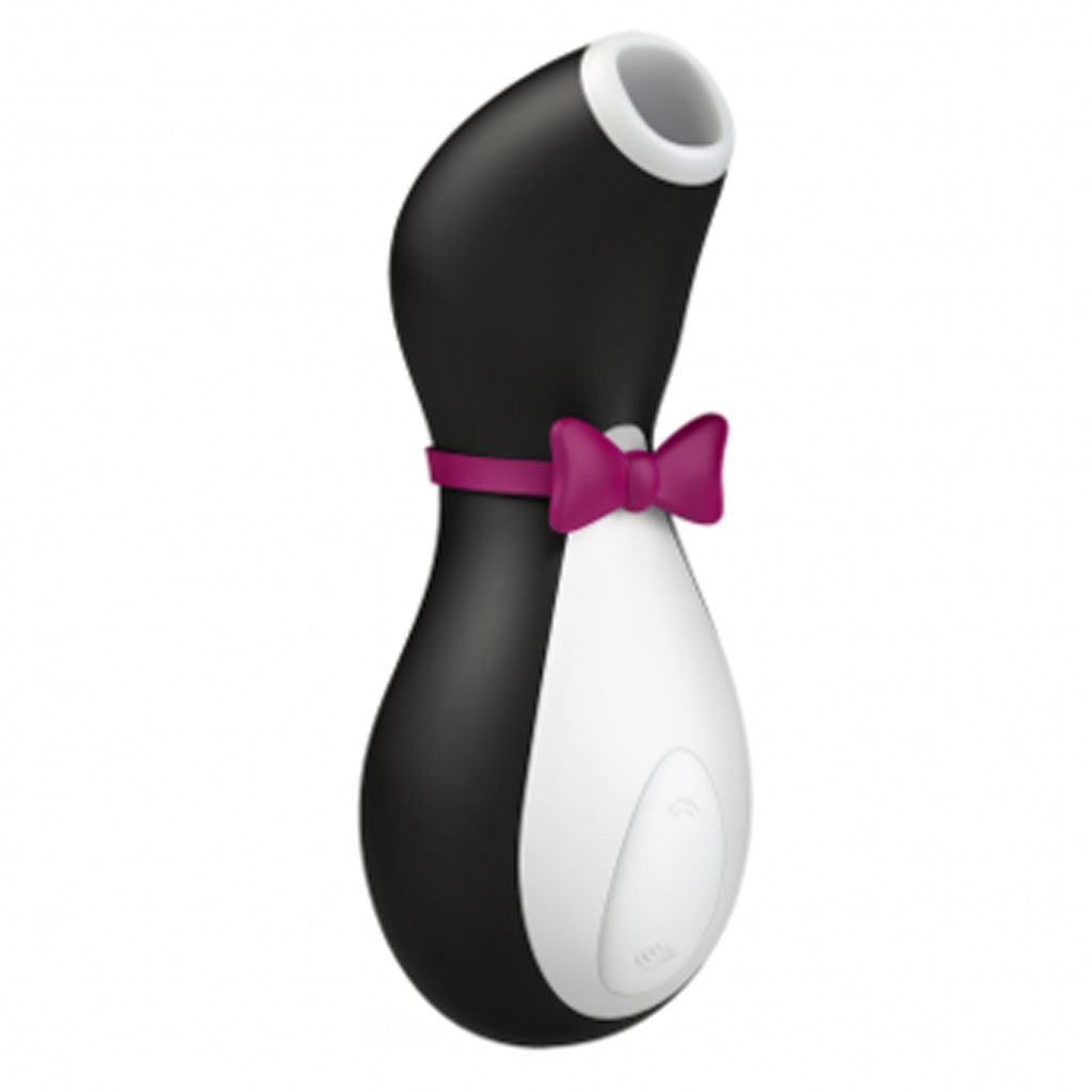 Brand: Satisfyer
