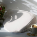Pillo - Wedge-shaped Positioning Pillow