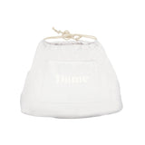 Pillo - Wedge-shaped Positioning Pillow