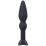 Perfect Plug Silicone - Firm Feel