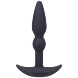 Perfect Plug Silicone - Firm Feel