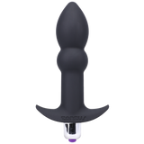 Perfect Plug Plus Vibe - Firm Feel