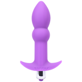 Perfect Plug Plus Vibe - Firm Feel