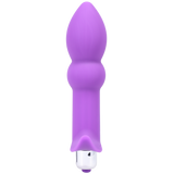 Perfect Plug Plus Vibe - Firm Feel