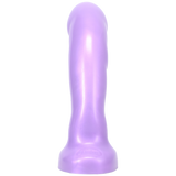 Acute Silicone Dildo - Medium Feel