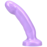 Acute Silicone Dildo - Medium Feel