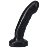 Acute Silicone Dildo - Medium Feel