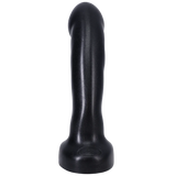 Acute Silicone Dildo - Medium Feel