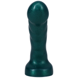 Acute Silicone Dildo - Medium Feel
