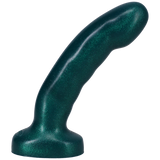 Acute Silicone Dildo - Medium Feel