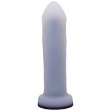 Cush O2 Silicone Dildo - Dual Density