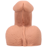 On The Go Silicone Packer - Super Soft