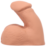 On The Go Silicone Packer - Super Soft