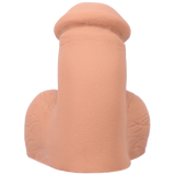 On The Go Silicone Packer - Super Soft