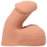 ON THE GO SILICONE PACKER