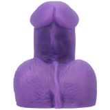 On The Go Silicone Packer - Super Soft