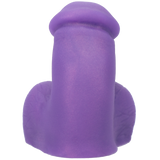 On The Go Silicone Packer - Super Soft