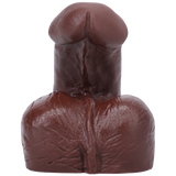On The Go Silicone Packer - Super Soft