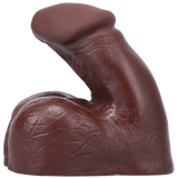 On The Go Silicone Packer - Super Soft