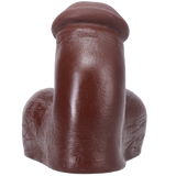 On The Go Silicone Packer - Super Soft