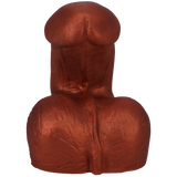 On The Go Silicone Packer - Super Soft
