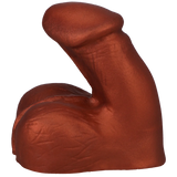 On The Go Silicone Packer - Super Soft