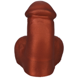 On The Go Silicone Packer - Super Soft