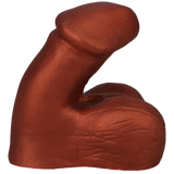 On The Go Silicone Packer - Super Soft