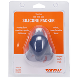On The Go Silicone Packer - Super Soft