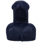 On The Go Silicone Packer - Super Soft