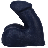 On The Go Silicone Packer - Super Soft