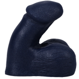 On The Go Silicone Packer - Super Soft